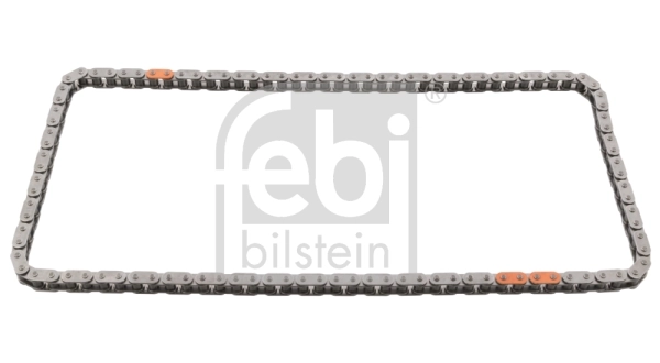 Timing Chain